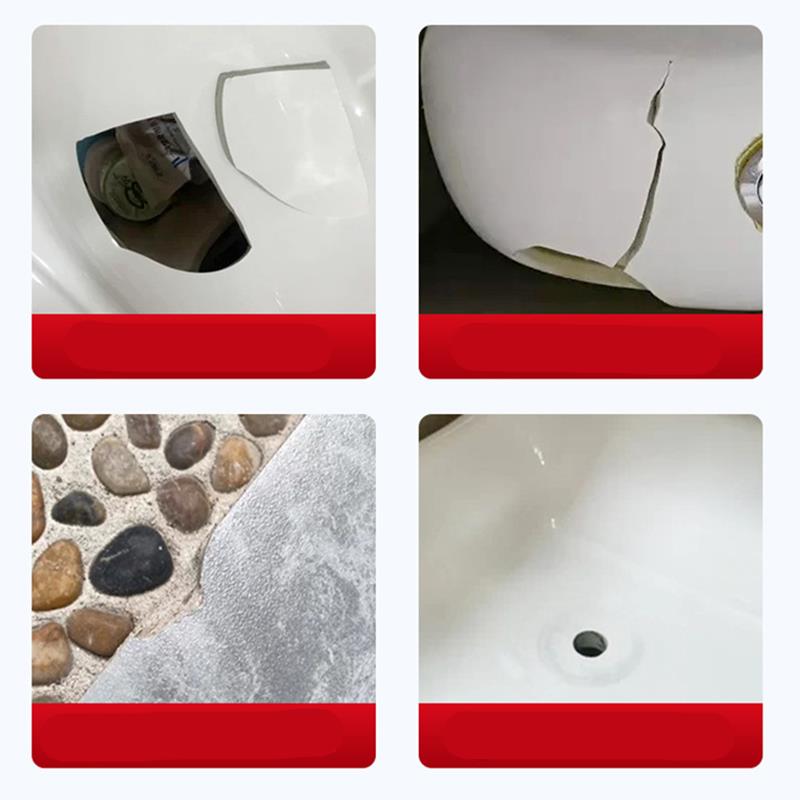 타일 수리 에이전트, 멀티 컬러 옵션 세라믹 대리석 바 - Ceramic Tile Floor 리뷰 및 가격