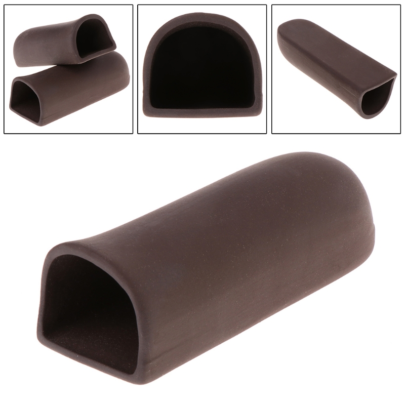 2020 새로운 물고기 탱크 동굴 수족관 대피소 세라믹 - Hide Cave Ceramic 리뷰 및 가격