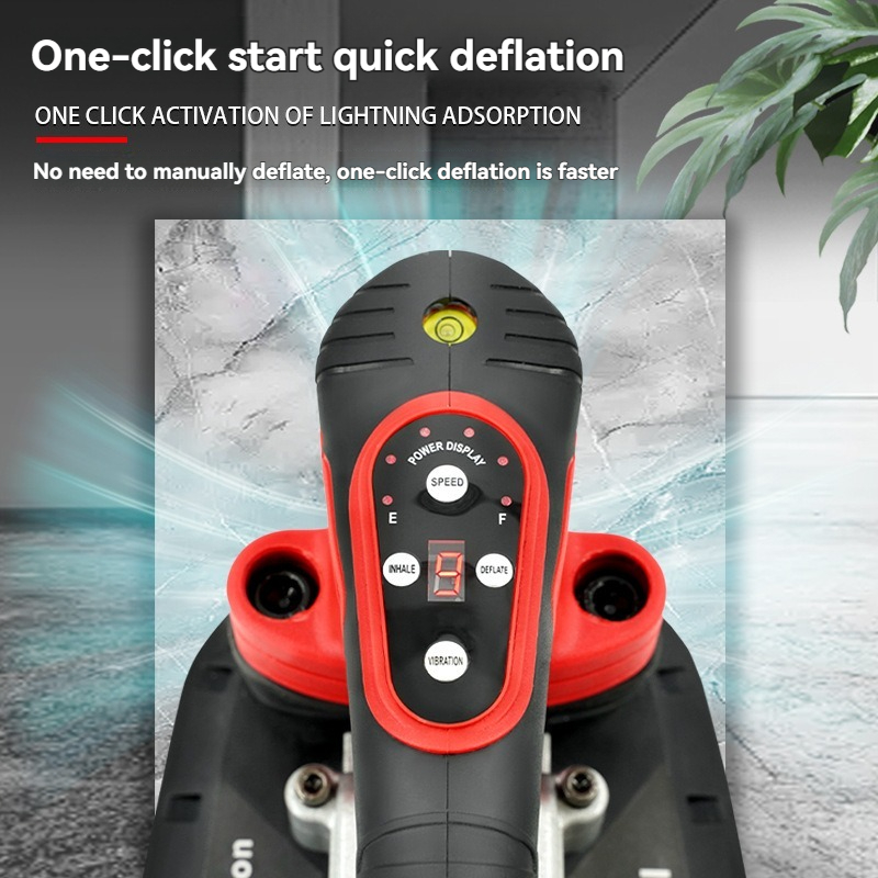 9단계 조절 가능 타일 진동기 21V 12000RPM  - Ceramic Tile Floor 리뷰 및 가격